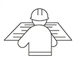 加工技術について