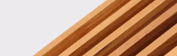 ルーバー